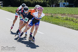 20220821_Mittelland-Rollt-271.jpg
