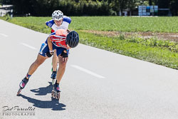 20220821_Mittelland-Rollt-272.jpg