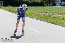 20220821_Mittelland-Rollt-274.jpg