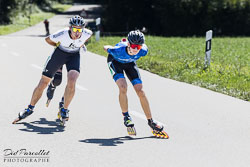 20220821_Mittelland-Rollt-275.jpg