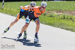20220821_Mittelland-Rollt-276.jpg