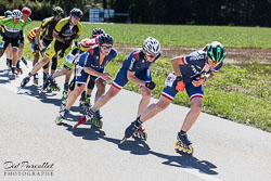 20220821_Mittelland-Rollt-277.jpg