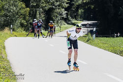 20220821_Mittelland-Rollt-278.jpg