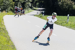 20220821_Mittelland-Rollt-279.jpg