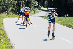 20220821_Mittelland-Rollt-280.jpg