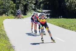 20220821_Mittelland-Rollt-281.jpg