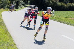 20220821_Mittelland-Rollt-282.jpg