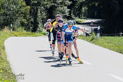 20220821_Mittelland-Rollt-283.jpg