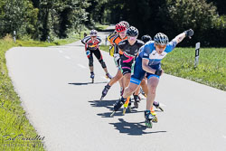 20220821_Mittelland-Rollt-284.jpg