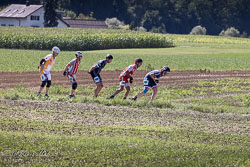20220821_Mittelland-Rollt-285.jpg