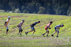 20220821_Mittelland-Rollt-286.jpg