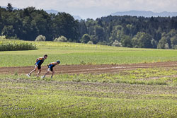 20220821_Mittelland-Rollt-287.jpg