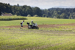 20220821_Mittelland-Rollt-288.jpg