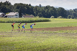 20220821_Mittelland-Rollt-289.jpg