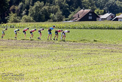 20220821_Mittelland-Rollt-290.jpg