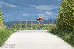 20220821_Mittelland-Rollt-293.jpg