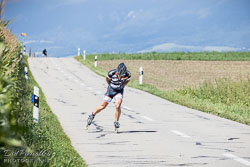 20220821_Mittelland-Rollt-294.jpg