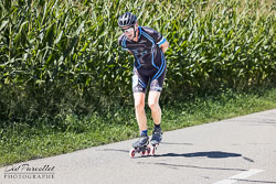 20220821_Mittelland-Rollt-295.jpg
