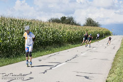 20220821_Mittelland-Rollt-296.jpg