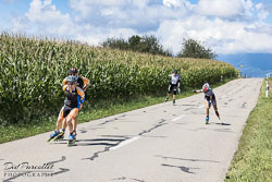 20220821_Mittelland-Rollt-297.jpg
