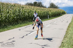20220821_Mittelland-Rollt-298.jpg