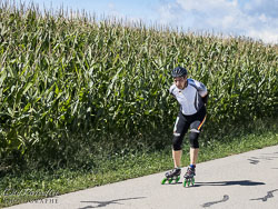20220821_Mittelland-Rollt-299.jpg