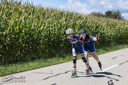 20220821_Mittelland-Rollt-300.jpg