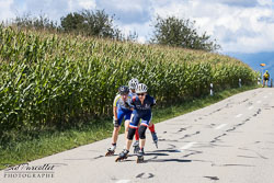 20220821_Mittelland-Rollt-301.jpg