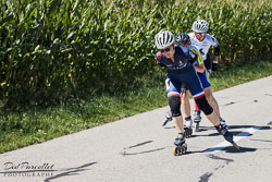 20220821_Mittelland-Rollt-302.jpg
