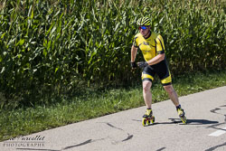 20220821_Mittelland-Rollt-303.jpg