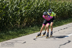 20220821_Mittelland-Rollt-304.jpg