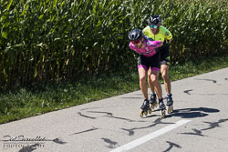 20220821_Mittelland-Rollt-305.jpg
