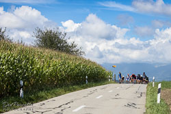 20220821_Mittelland-Rollt-306.jpg