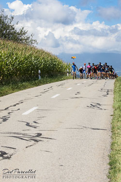 20220821_Mittelland-Rollt-308.jpg