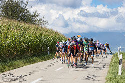 20220821_Mittelland-Rollt-309.jpg
