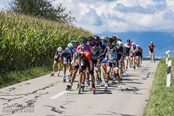 20220821_Mittelland-Rollt-310.jpg