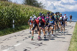 20220821_Mittelland-Rollt-311.jpg