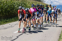 20220821_Mittelland-Rollt-312.jpg