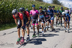 20220821_Mittelland-Rollt-313.jpg
