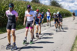 20220821_Mittelland-Rollt-314.jpg