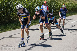 20220821_Mittelland-Rollt-315.jpg