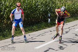 20220821_Mittelland-Rollt-316.jpg