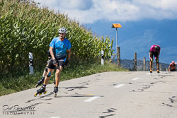 20220821_Mittelland-Rollt-317.jpg