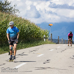 20220821_Mittelland-Rollt-318.jpg