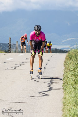 20220821_Mittelland-Rollt-319.jpg