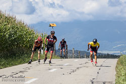 20220821_Mittelland-Rollt-320.jpg