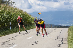 20220821_Mittelland-Rollt-321.jpg