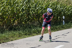 20220821_Mittelland-Rollt-322.jpg