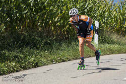 20220821_Mittelland-Rollt-323.jpg
