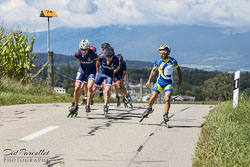 20220821_Mittelland-Rollt-324.jpg